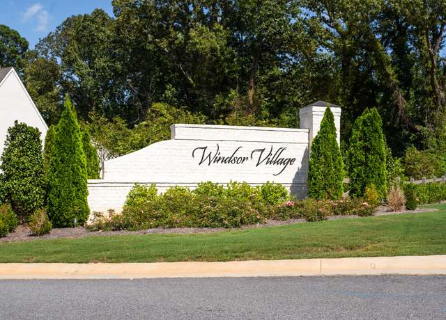 Property at Club Plan, Opelika, AL 36801, 4 beds, 3 baths