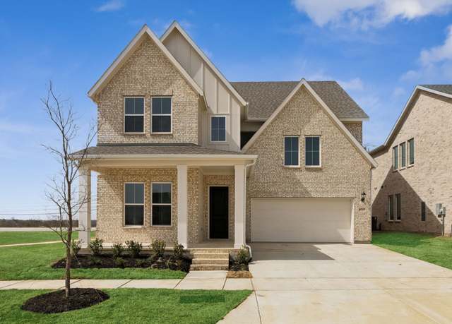 Property at 15633 Split Bark Ln, Frisco, TX 75033, 5 beds, 5.5 baths