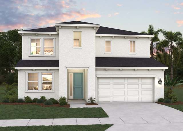 Property at Winston Plan, Lucie, FL 34987, 4 beds, 3 baths