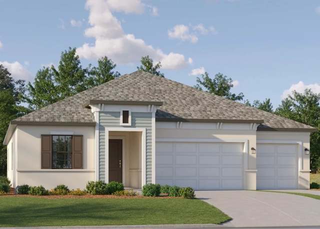 Property at 6910 116th Ct E, Palmetto, FL 34221, 4 beds, 3 baths