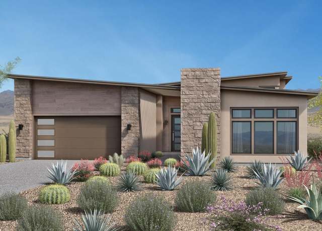 Property at 12322 E Black Rock Rd, Scottsdale, AZ 85255, 3 beds, 3.5 baths