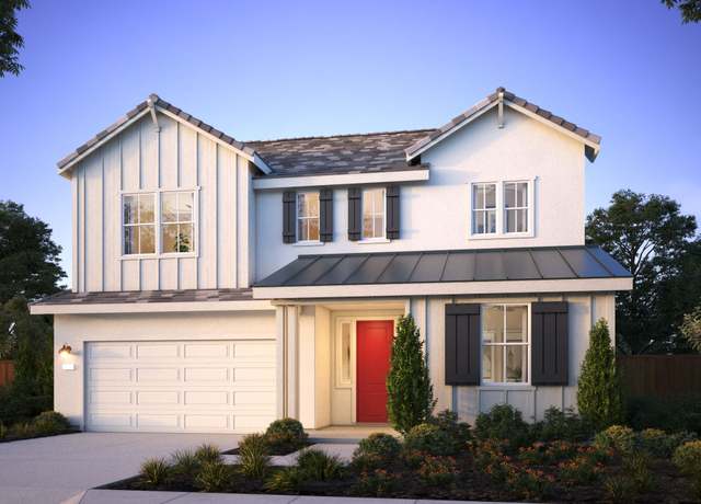Property at 2070 Gravel Bar Way, Sacramento, CA 95832, 4 beds, 3.5 baths