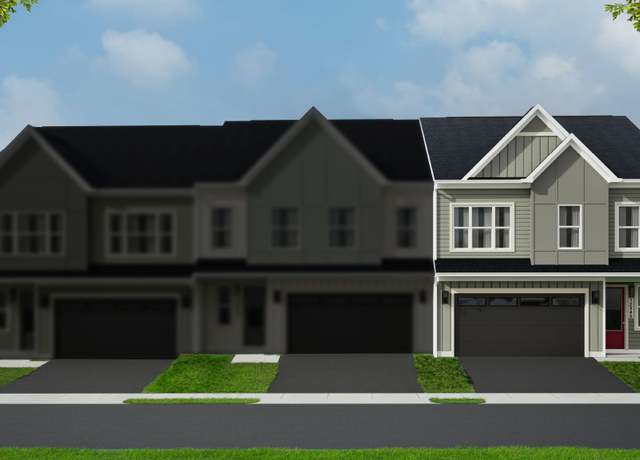 Property at 119 Wagtail Ln, Winchester, VA 22603, 3 beds, 2.5 baths