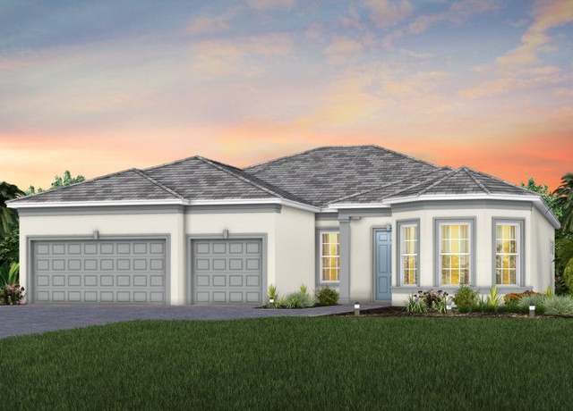 Property at Stellar Plan, Punta Gorda, FL 33982, 3 beds, 3 baths