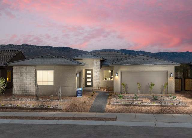 Property at Endeavor Plan, Tucson, AZ 85747, 2 beds, 2.5 baths
