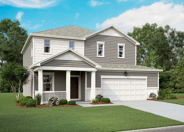 Property at Radiance Plan, Taylor, TX 76574, 3 beds, 2 baths