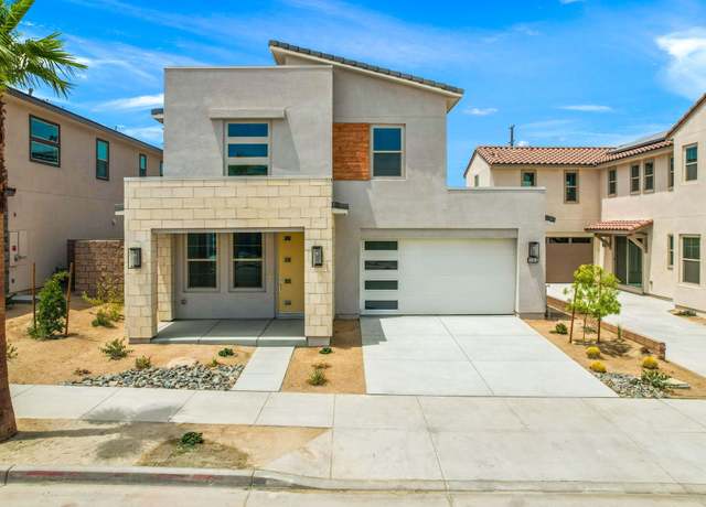 Property at 74225 Storke Dr, Palm Desert, CA 92211, 4 beds, 3.5 baths