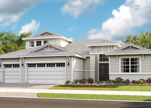 Property at Tori Plan, Port Saint Lucie, FL 34987, 3 beds, 3 baths