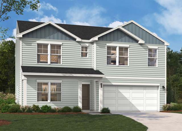 Property at 8508 Wilson Creek Lane Gln, Allen, VA 23060, 4 beds, 2.5 baths