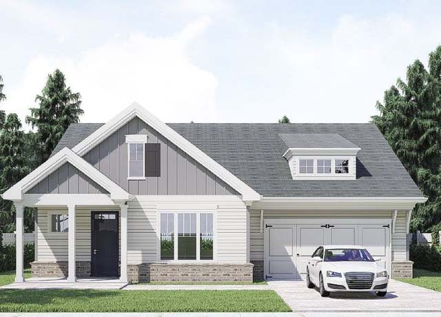 Property at The Lindsay Plan, Acworth, GA 30102, 4 beds, 3 baths