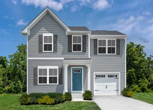 Property at Dogwood Plan, Lewes, DE 19958, 3 beds, 2 baths