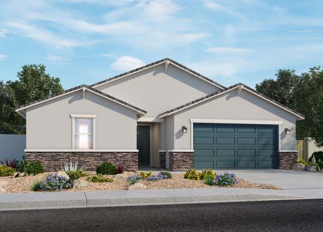 Property at 30503 N Anderson Dr, San Tan Valley, AZ 85143, 5 beds, 3 baths