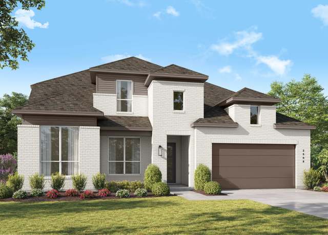 Property at Plan Sheffield Plan, Boerne, TX 78006, 4 beds, 3 baths