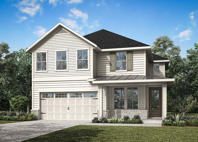 Property at Holly Plan, Justin, TX 76247, 3 beds, 2.5 baths