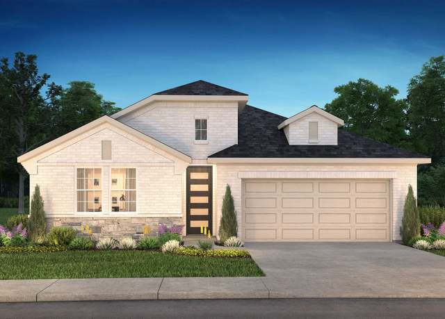 Property at Plan 4043 Plan, Magnolia, TX 77354, 4 beds, 3.5 baths