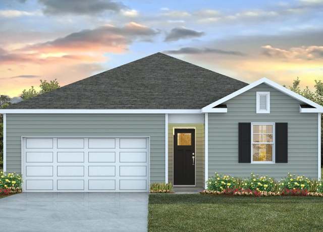 Property at KERRY Plan, Winnabow, NC 28479, 3 beds, 2 baths