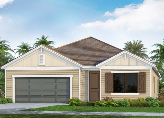 Property at Triumph Plan, Sarasota, FL 34240, 4 beds, 3 baths