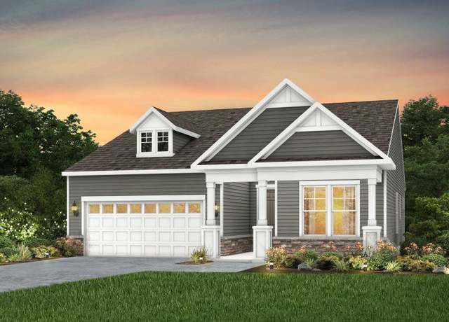Property at Prosperity Plan, Mentor, OH 44060, 2 beds, 2 baths