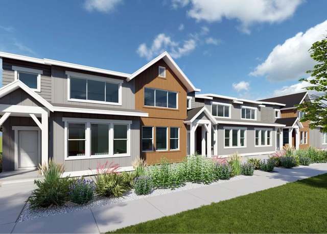 Property at Residence 2 Plan, Saratoga Springs, UT 84045, 3 beds, 2.5 baths