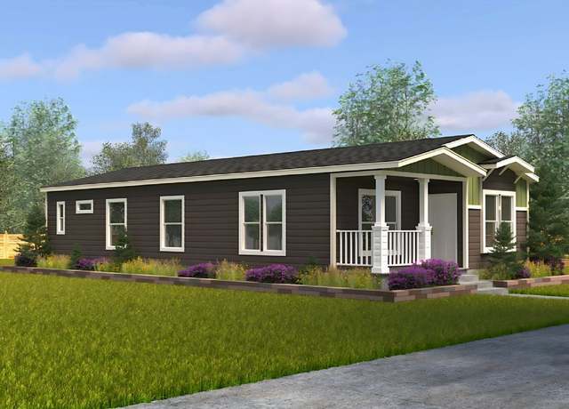 Property at 12143 E MCQUEEN DR Plan, Dewey, AZ 86327, 3 beds, 2 baths