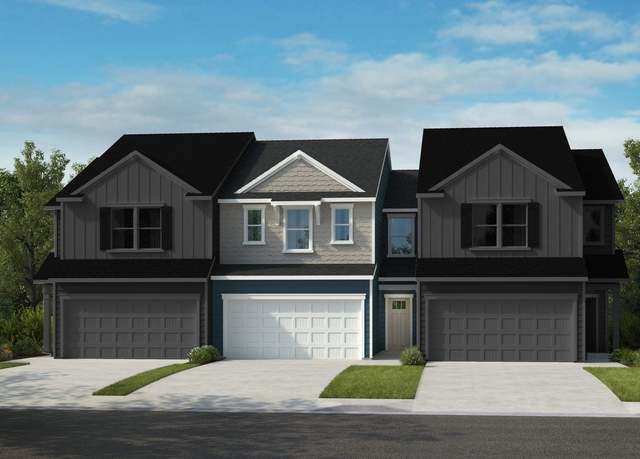 Property at Plan 1731 Plan, Durham, NC 27703, 3 beds, 2.5 baths