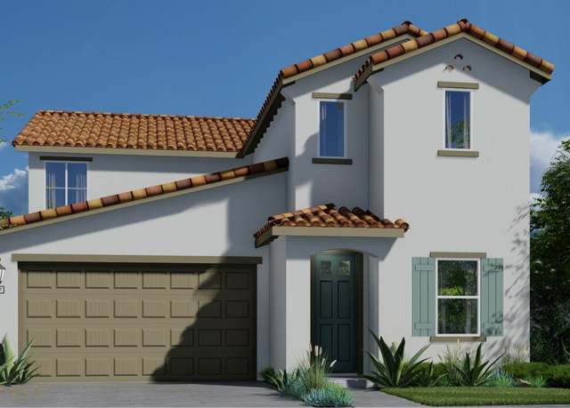 Property at 10361 Lubec Dr, Stockton, CA 95219, 4 beds, 3.5 baths