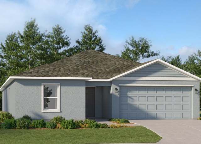Property at 19708 Lavender Field Ct, Lehigh Acres, FL 33936, 4 beds, 3 baths