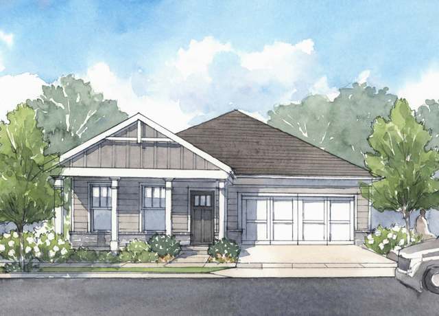 Property at The Maplewood Plan, Hiram, GA 30141, 2 beds, 2 baths