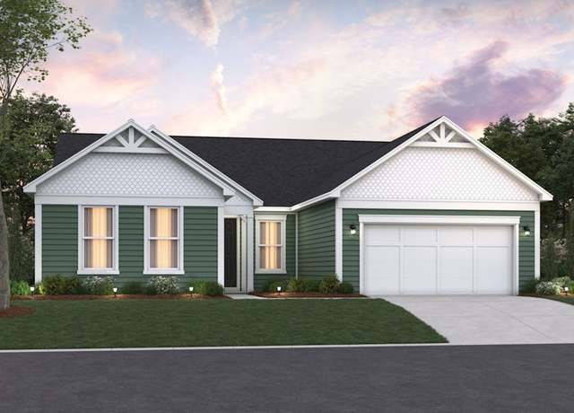 Property at Reynolds Plan, Murrells Inlet, SC 29576, 3 beds, 2.5 baths