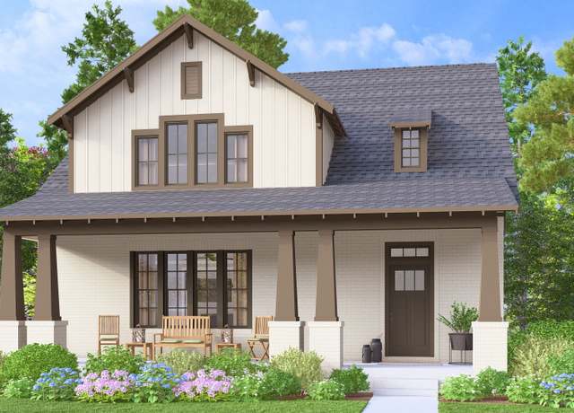 Property at Scarlet Plan, Birmingham, AL 35242, 4 beds, 2.5 baths