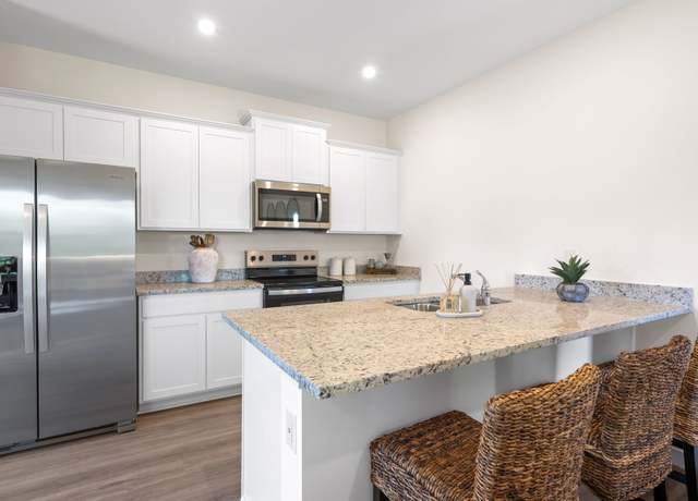 Property at 4021 Belcourt Dr NE Unit C65ATS, Cleveland, TN 37312, 4 beds, 2.5 baths