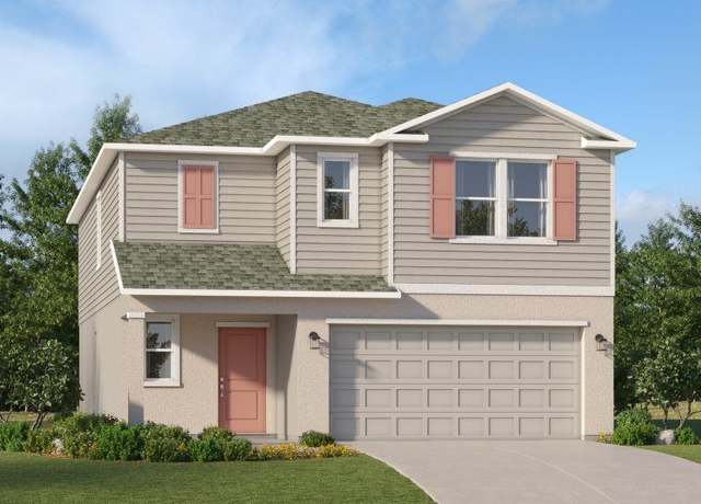 Property at Jefferson Plan, Fort Myers, FL 33966, 6 beds, 3 baths