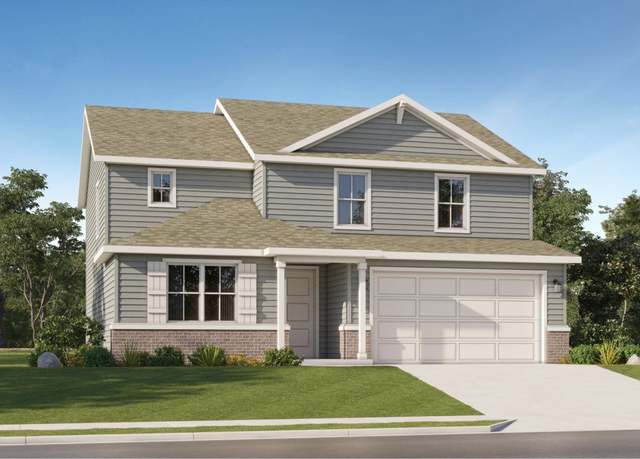 Property at Plan 2416 Plan, Eagle, ID 83616, 4 beds, 3 baths