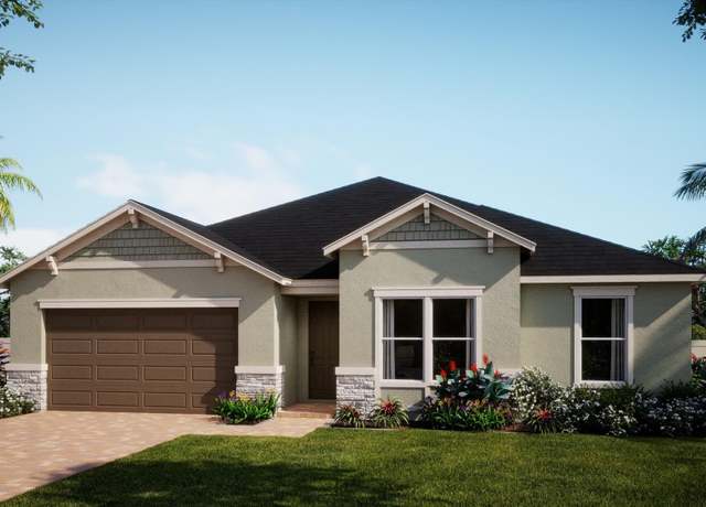 Property at 1162 Killian Dr NE, Palm Bay, FL 32905, 3 beds, 2 baths