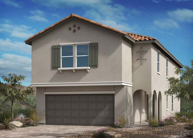 Property at 4185 Texas Lilac Ave, Las Vegas, NV 89139, 5 beds, 3.5 baths