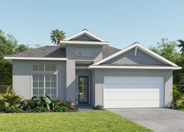 Property at 2016F Plan, Nokomis, FL 34275, 3 beds, 2 baths