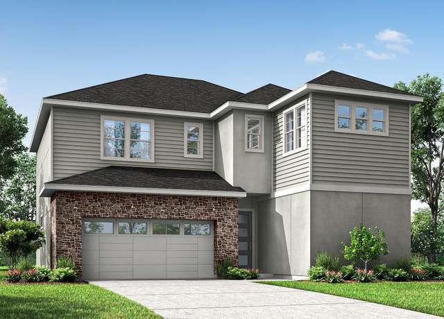 Property at Madison Plan, Houston, TX 77082, 4 beds, 3 baths