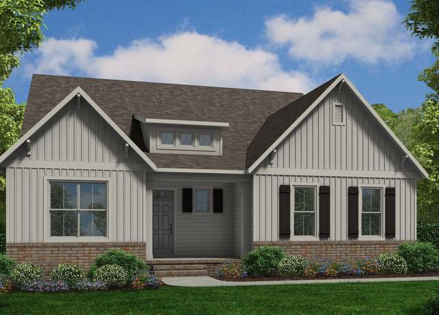 Property at Tiffany I Plan, Midlothian, VA 23112, 3 beds, 2 baths
