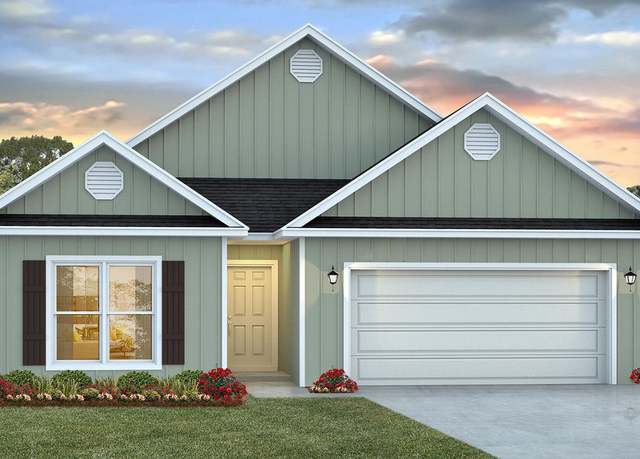 Property at Delray Plan, Panama City Beach, FL 32407, 4 beds, 2 baths