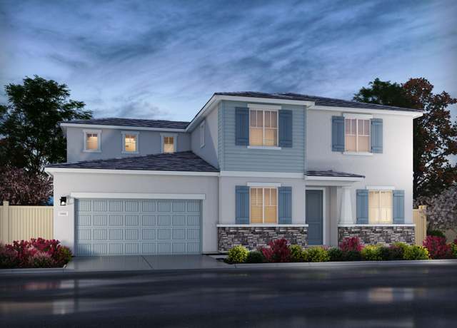 Property at 5205 Cardinal Ct, Antioch, CA 94531, 4 beds, 3 baths