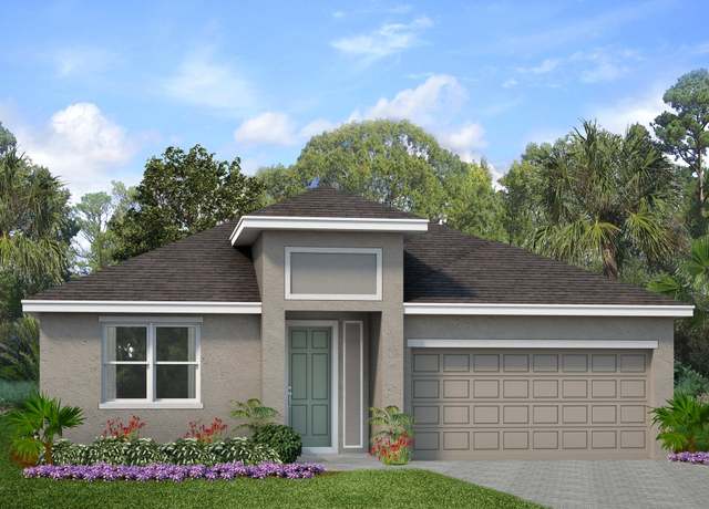 Property at Evolve Plan, Tavares, FL 32778, 3 beds, 2 baths