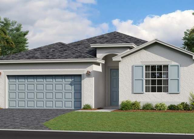 Property at Sylvester Plan, Punta Gorda, FL 33982, 4 beds, 3 baths