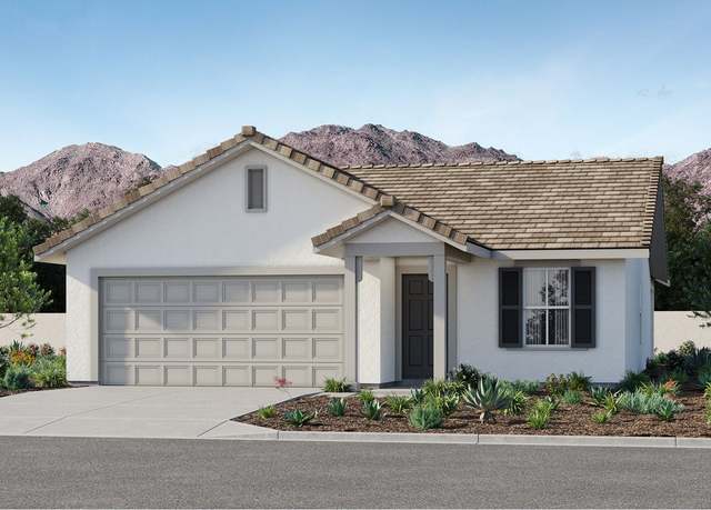 Property at 39-419 Marjorca Drive Ct, Indio, CA 92203, 3 beds, 2 baths