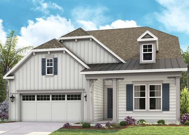 Property at 545 Millbridge Dr, Panama City Beach, FL 32413, 4 beds, 4 baths