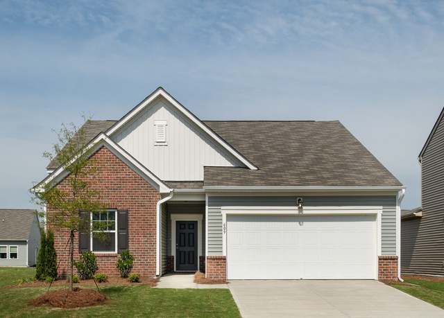 Property at Luna Plan, Adkins, TX 78101, 4 beds, 2 baths