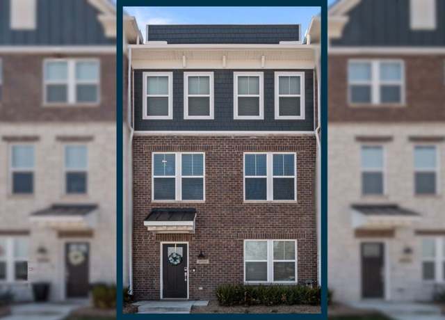 Property at 42916 Atwood Ave, Novi, MI 48375, 4 beds, 3.5 baths