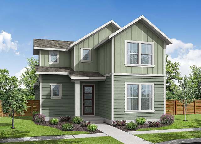 Property at Manor Plan, San Marcos, TX 78666, 4 beds, 2.5 baths