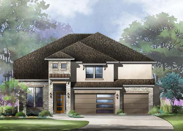 Property at 405 Dulce Vis, San Antonio, TX 78228, 5 beds, 4.5 baths