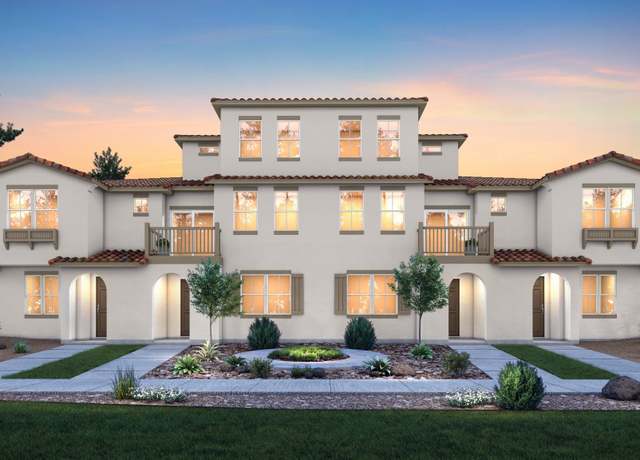 Property at Plan A Plan, Sacramento, CA 95834, 3 beds, 2.5 baths