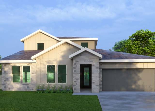 Property at 4212 Victory Dr, Laredo, TX 78041, 5 beds, 4.5 baths